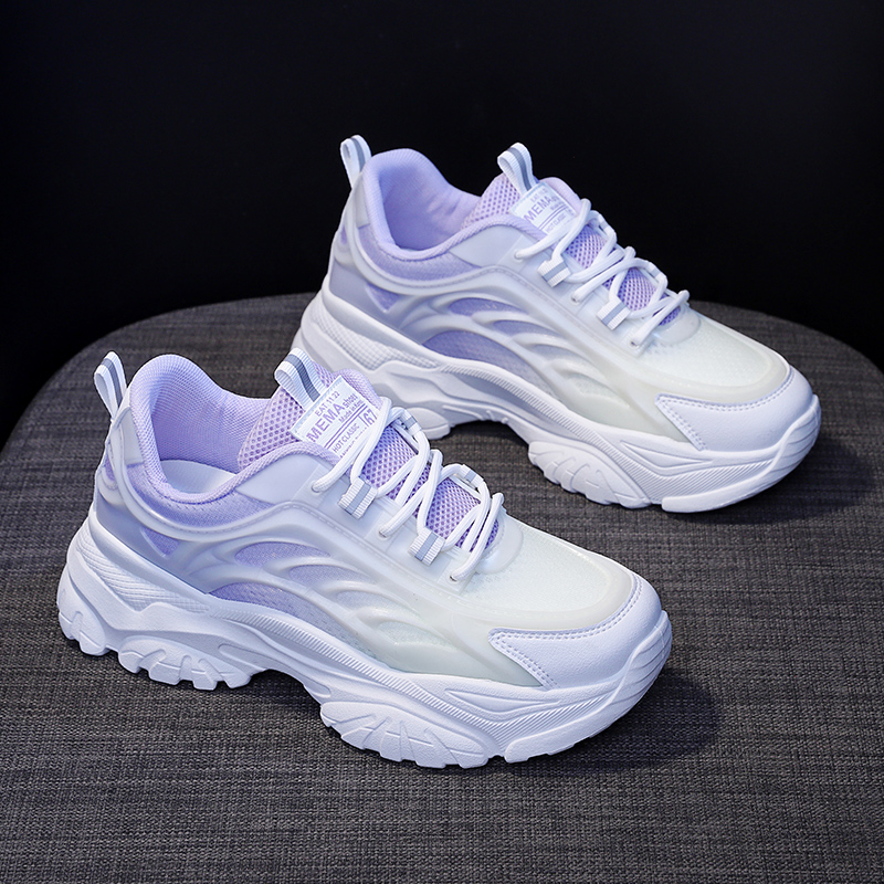 E8801 PURPLE